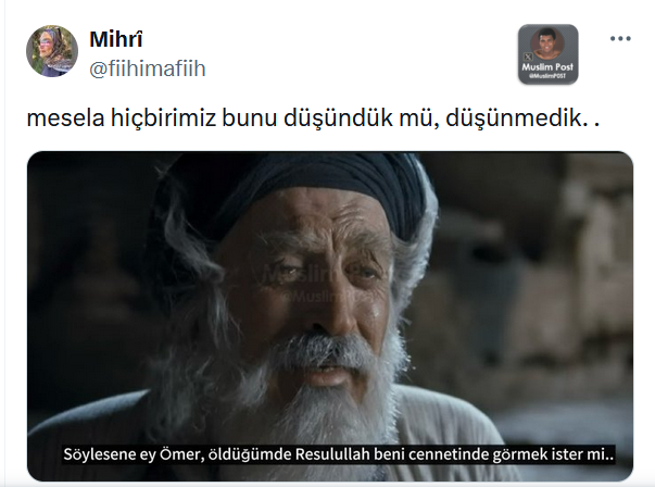 MuslimP0ST's tweet photo. https://t.co/oPcW66pOHe