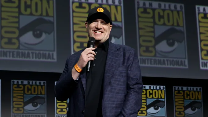 Taverna Marvel tweet media