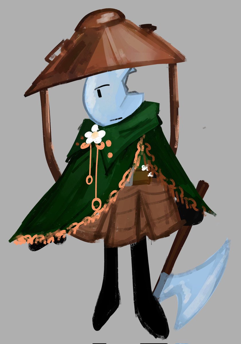 roselite1068's tweet image. Airy in an outfit i saw on google

#hfjone