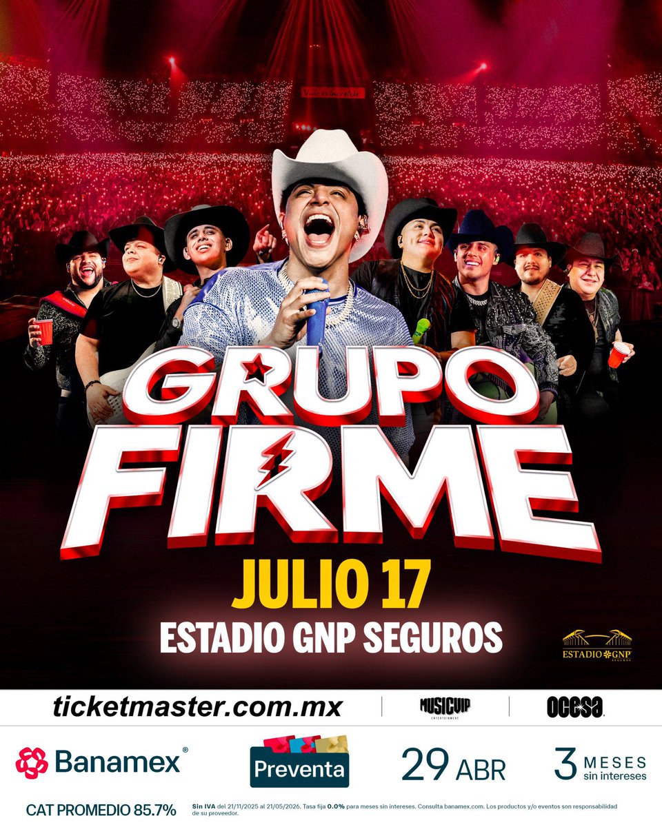 Revista ORA!! tweet media