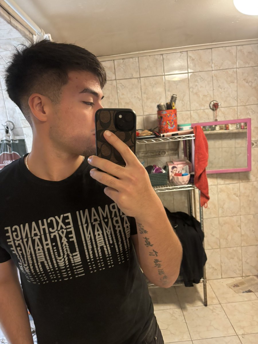 Benjamin Mckenziebeenj tweet media