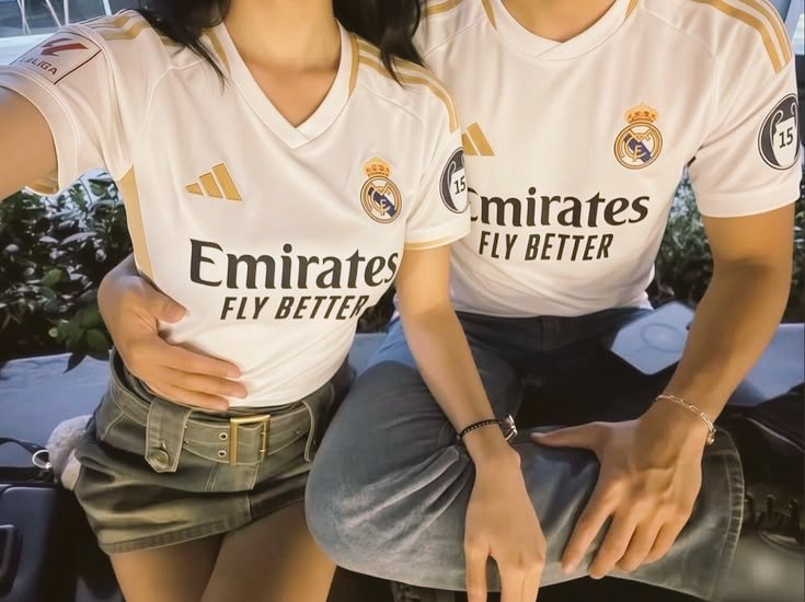 Boy_Classic__🦉⌛️🤍 tweet media