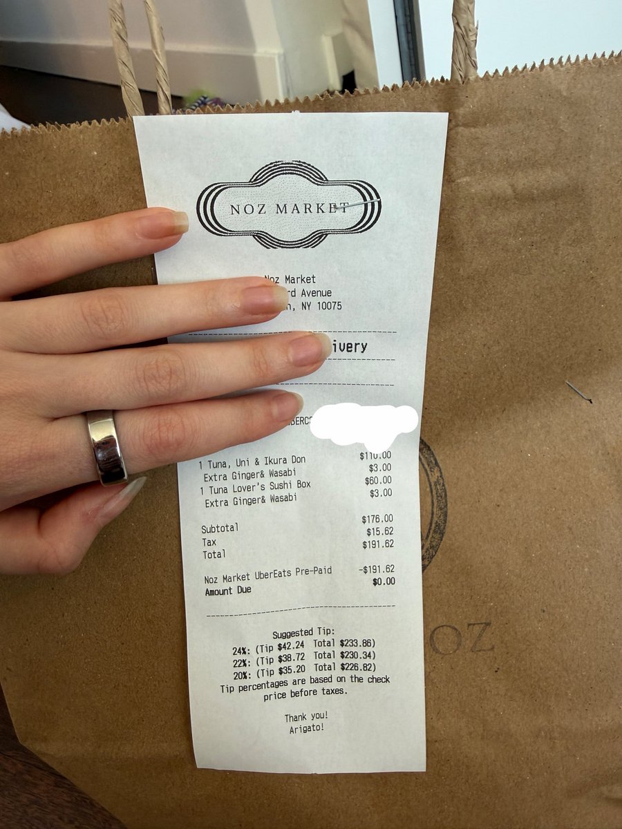 Julesgambit tweet media