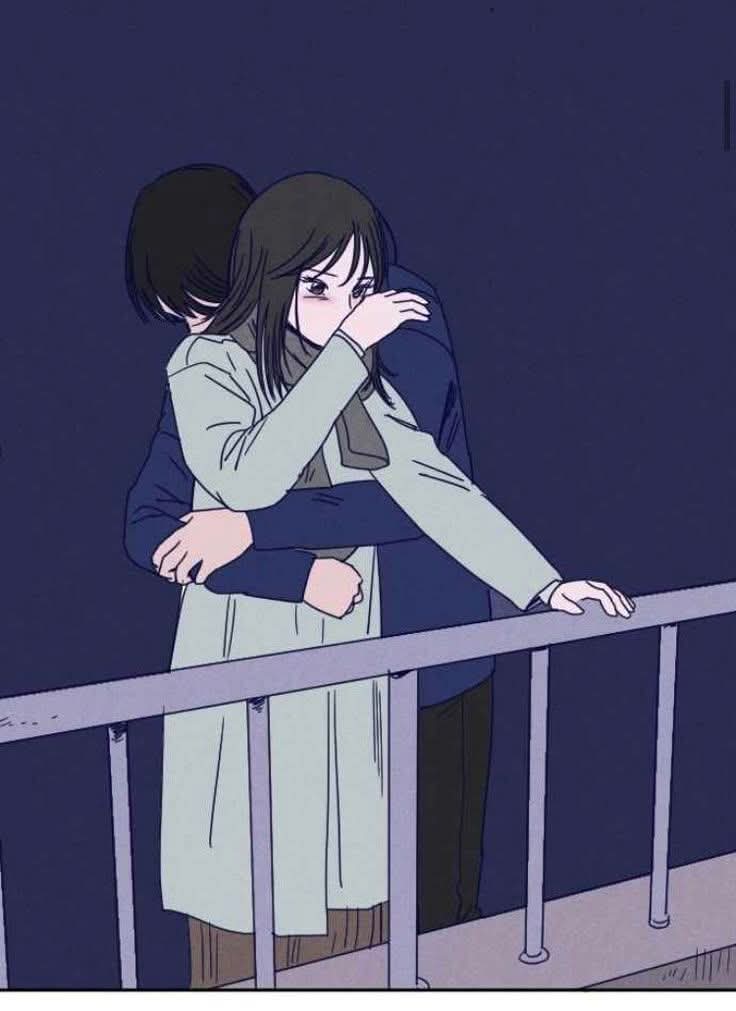 آبــن آلحآلمـه🇾🇪🇸🇦 tweet media