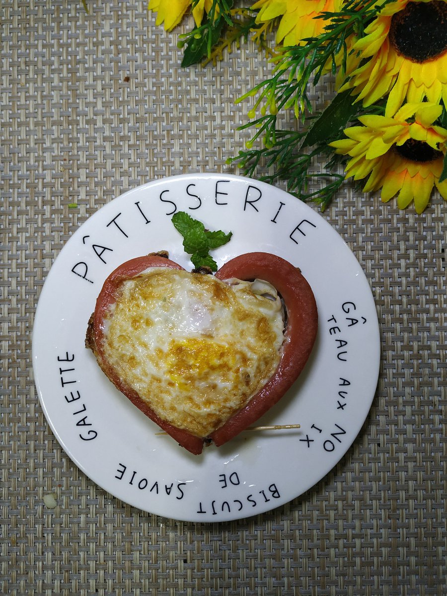 addison mcdaniel tweet media