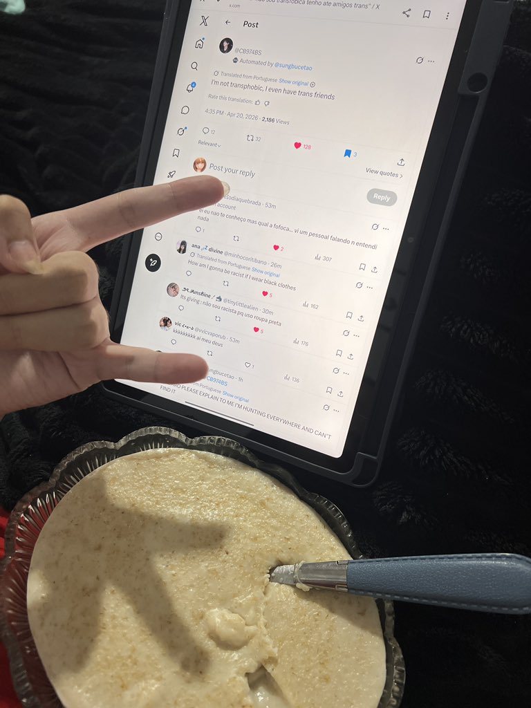 naoi 🍋‍🟩 tweet media