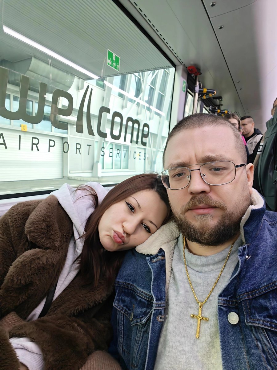 PapJeż p0lak 🇻🇦🇵🇱 tweet media