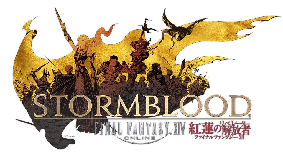 Hectic_Wizard's tweet image. We're back at it again fomenting armed rebellion in the fantasy world of eorzai with the homies!
twitch.tv/hectic_wizard
#VtuberEN #Vtuber #TwitchStreamers