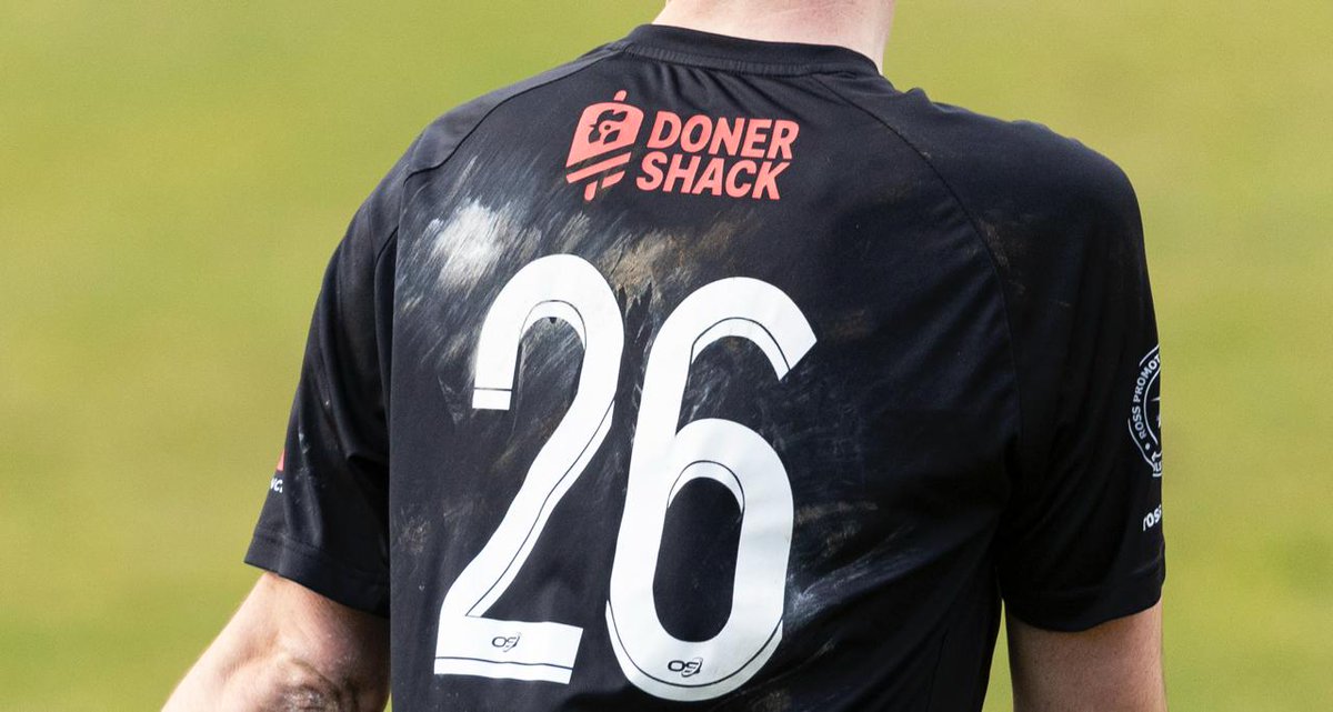 Pollok FC tweet media