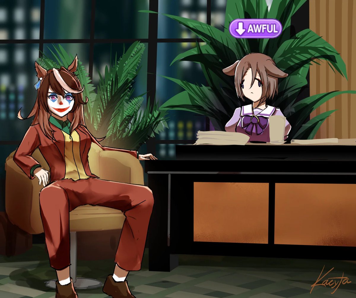 Baxter Bunny 🍋🐰 { ENVTUBER } tweet media