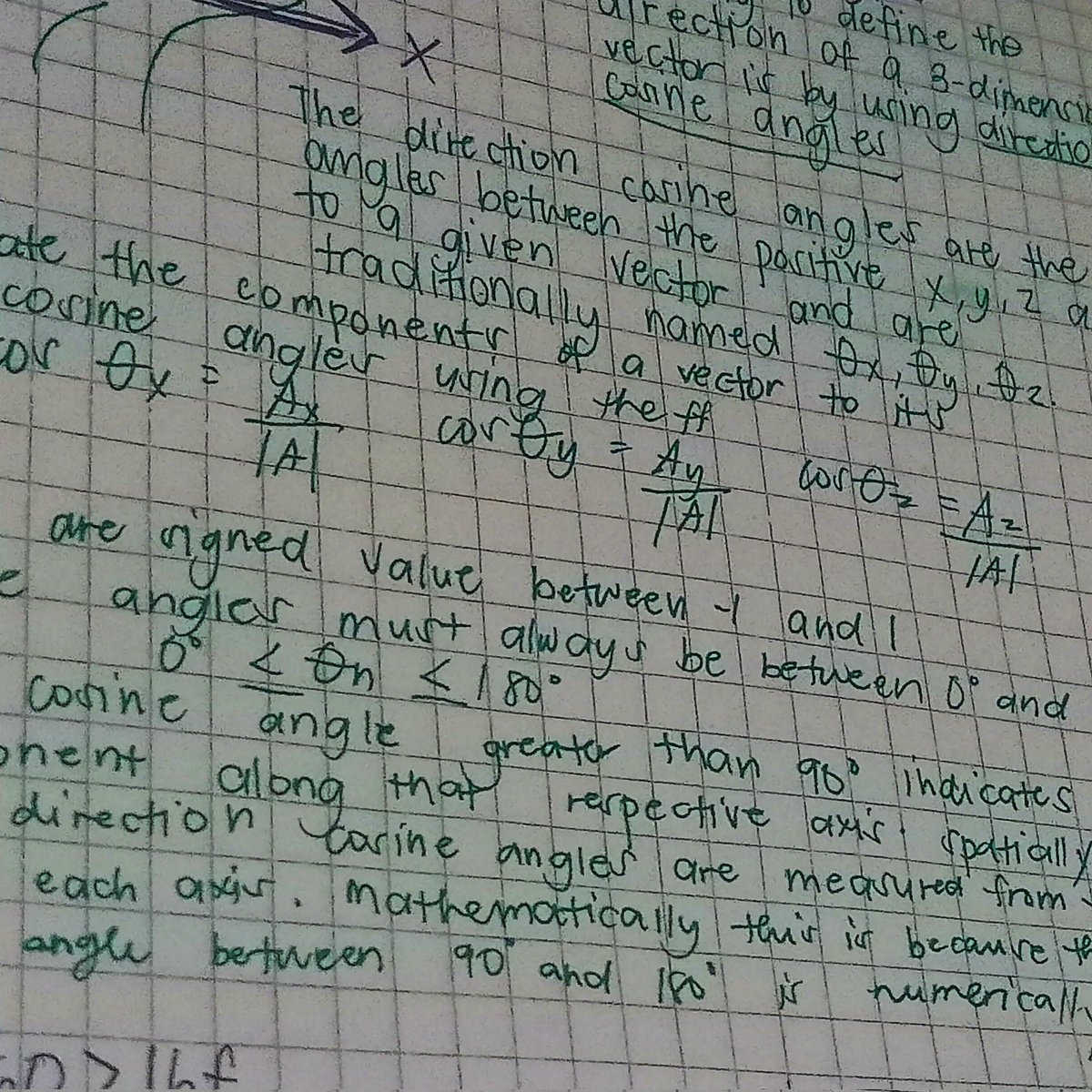 thea 🌷 ᜆᜒᜌ tweet media