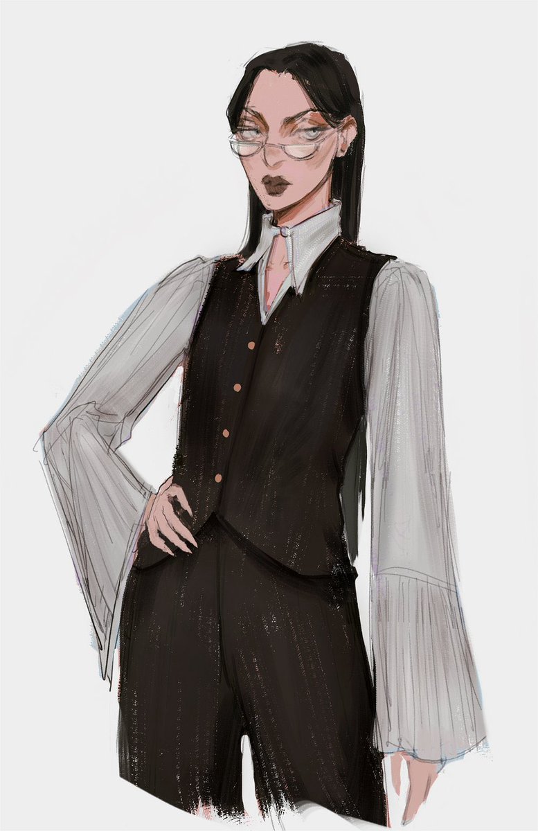 kate @ siempre viva llc tweet media