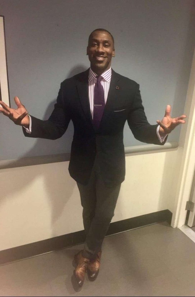 ˚ ༘♡Dewy Daze!!｡˚ ❀ tweet media