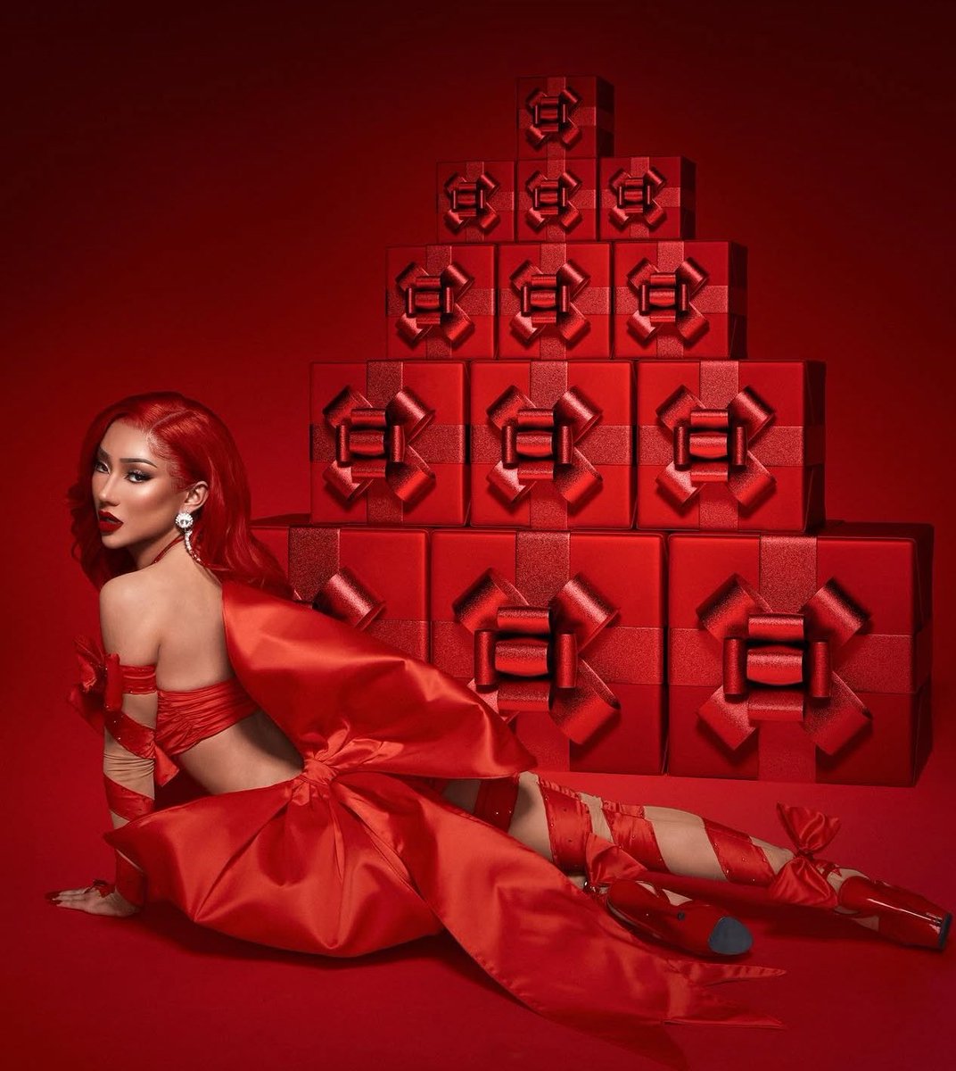 Game Power tweet media