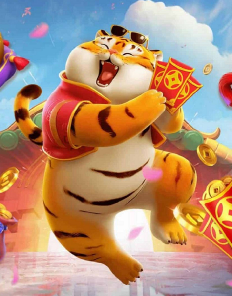 Vinicios Betiol tweet media