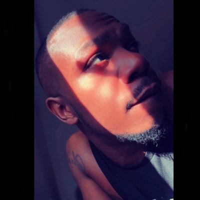 Jose SmallS tweet media