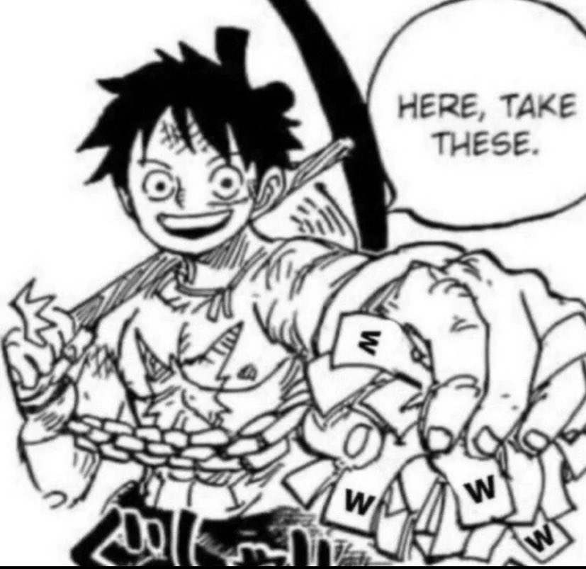 𝑳𝙐𝙁𝙁𝙔。 tweet media