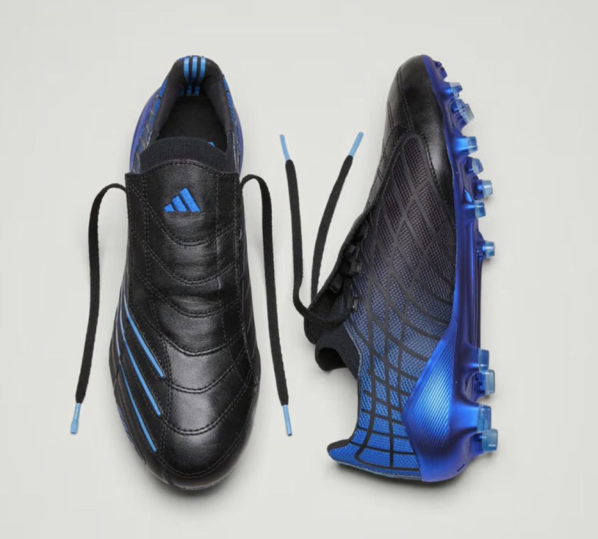 eldensoftware's tweet photo. Size 12.5M $70 OFF W/CODE MFHSADP19

adidas F50 Elite LC - Spider 
Shop: https://t.co/oExGzzTSph #ad https://t.co/d6CKnx3U1p