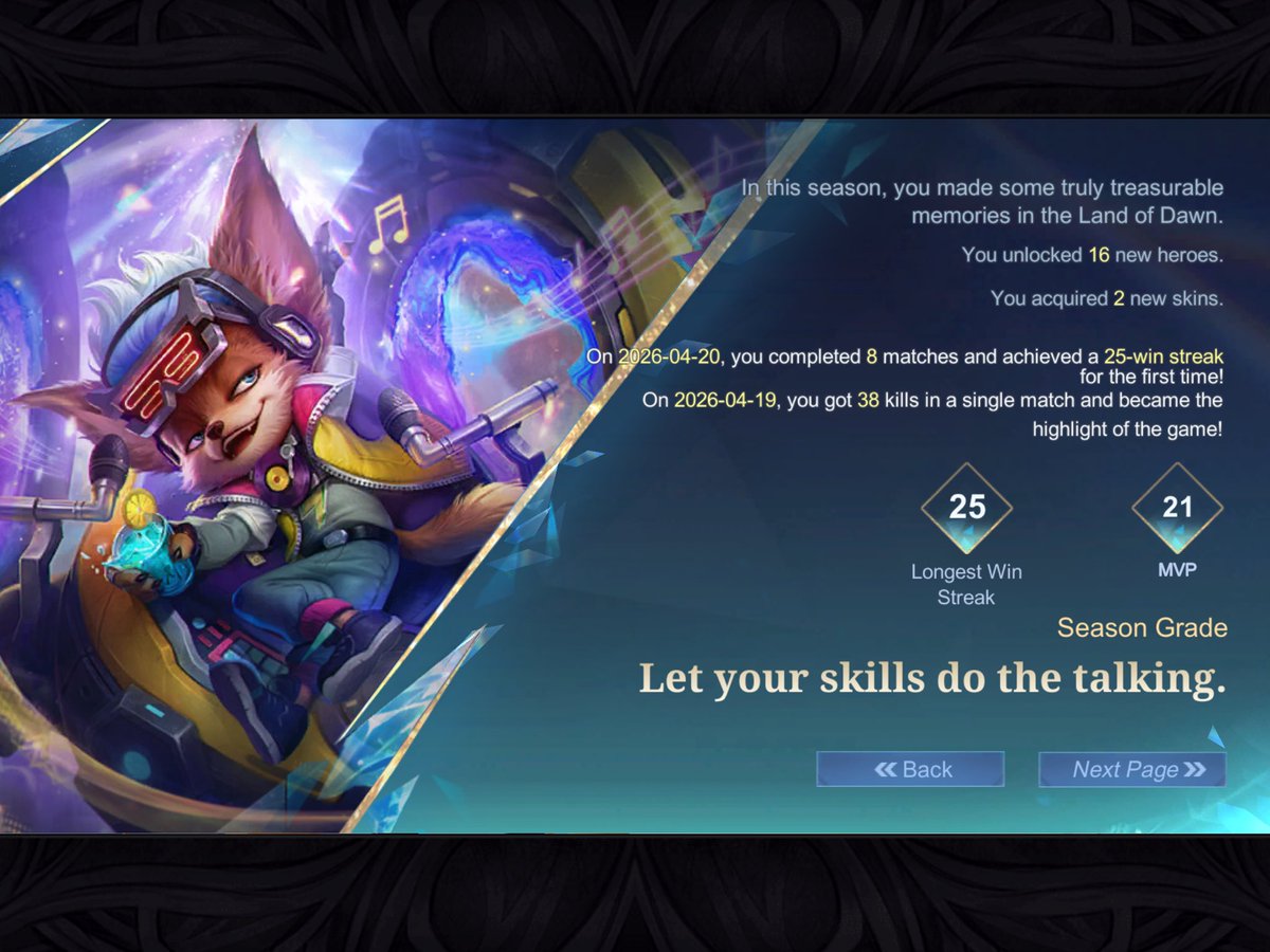 AutoKorrect tweet media