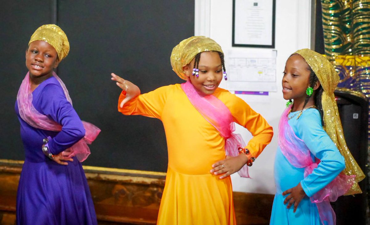 iuic_chicago's tweet image. 1 Chronicles 16:34
O give thanks unto the LORD; for he is good; for his mercy endureth for ever.

Text📱”Give “to (646)982-3858 to donate now.

#SaveOurYouth
#Salvation
#TrueHeritage