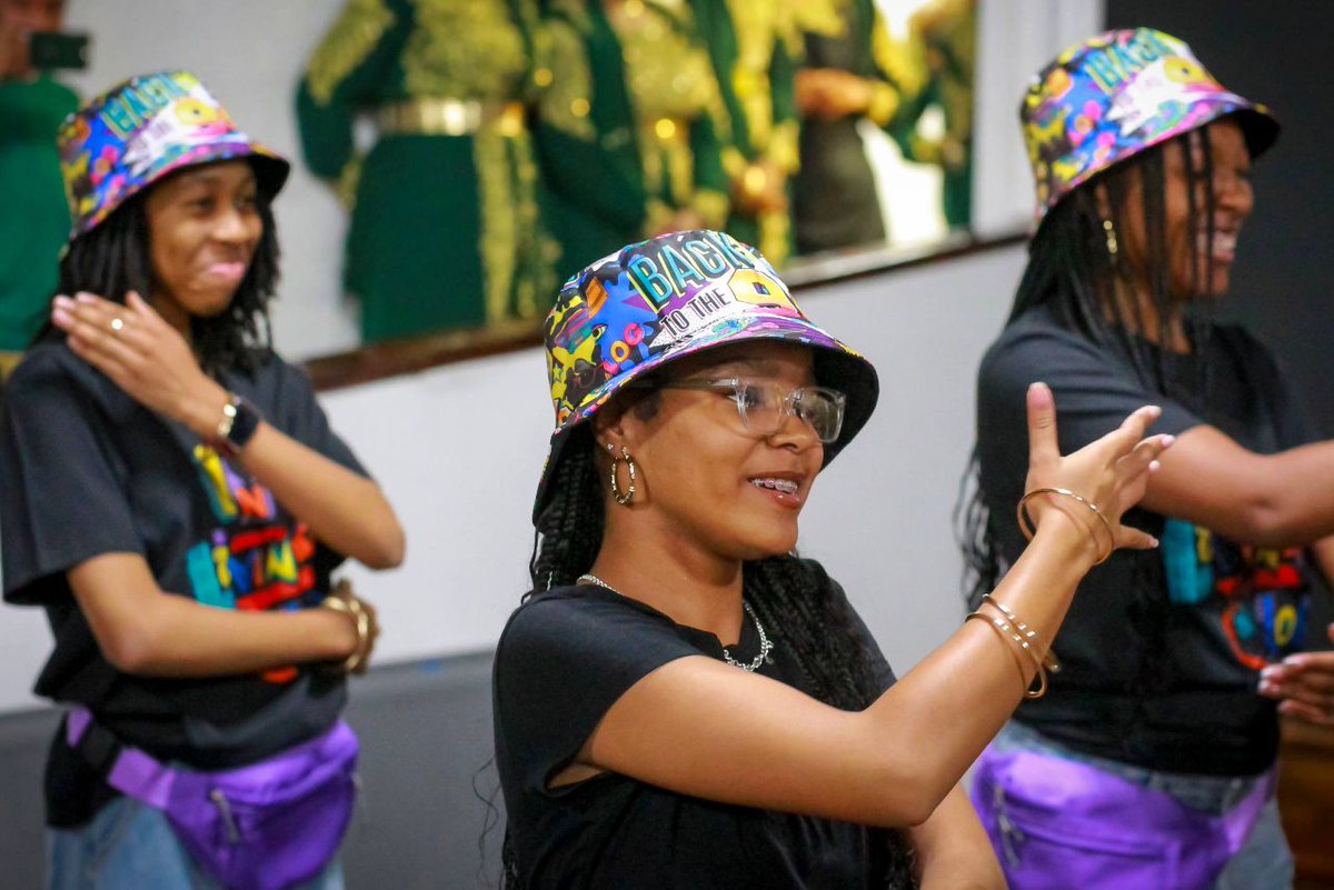 iuic_chicago's tweet image. 1 Chronicles 16:34
O give thanks unto the LORD; for he is good; for his mercy endureth for ever.

Text📱”Give “to (646)982-3858 to donate now.

#SaveOurYouth
#Salvation
#TrueHeritage