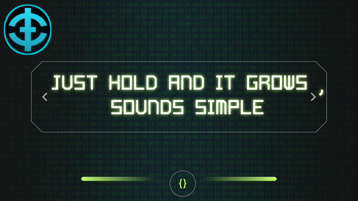 Yusup_a_b's tweet image. Just hold and it grows , it sounds simple.

But what actually powers that?
$USP by @piku_dao is backed by real yield strategies like FX arbitrage, DeFi lending, and RWAs  with value reflecting performance over time.

The model is worth understanding.

#Stablecoins #Yields #web3
