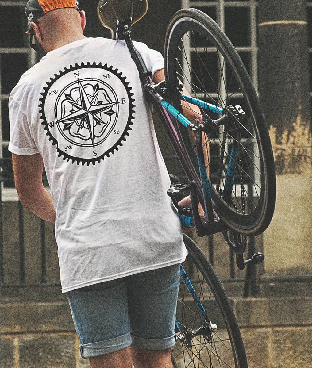 millennial ciclista tweet media