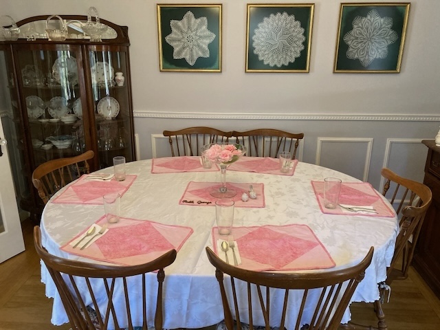 graestonewriter's tweet image. In Two Hours’ time: Bring a "Tomorrow" scene. Lead the reader to the next day.

Morẻ—&amp;gt; graestonewriter.com/line-by-line

#WritingCommunity #minicritique #querying #amwriting #indiewriter #amrevising #novel
#LineByLineTime