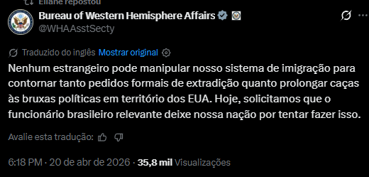 Alex Moretti tweet media