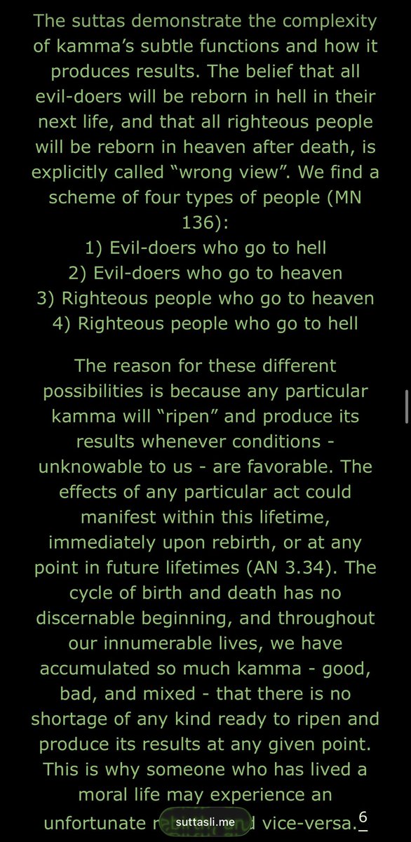 ( ￣ ◡ ￣ ) tweet media