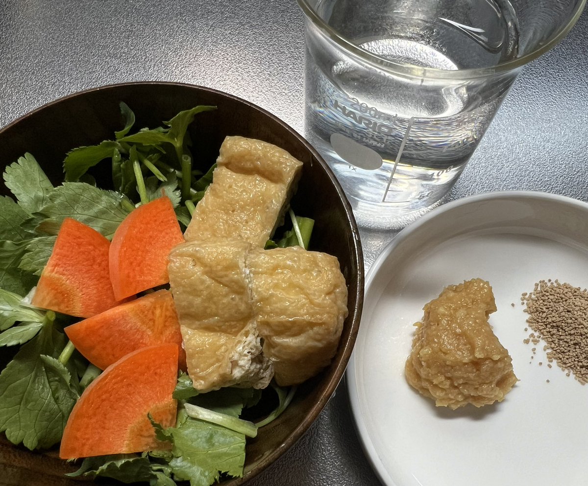 ひろこ|野菜中心・減塩ごはん tweet media