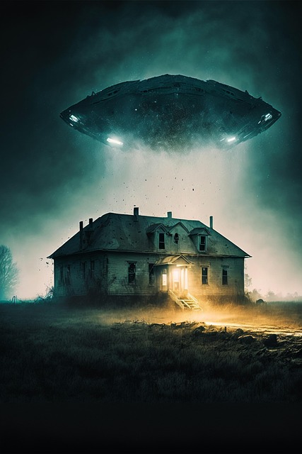 Lynette Gilbert tweet media