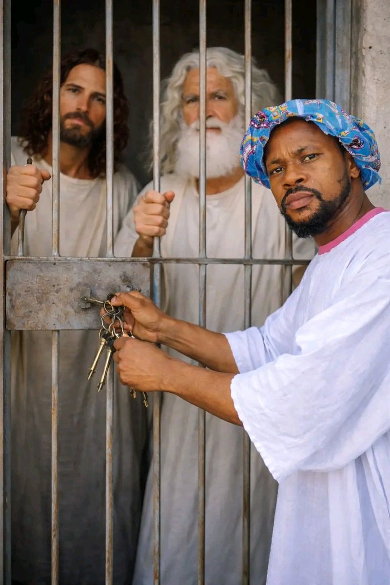 Ochiedike tweet media