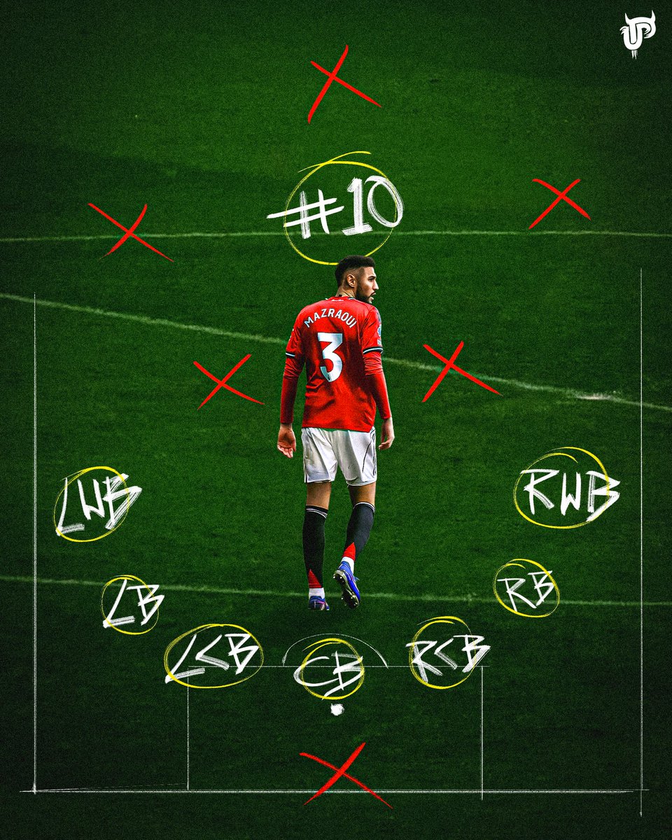 أحـــДHMΞDـــمد tweet media