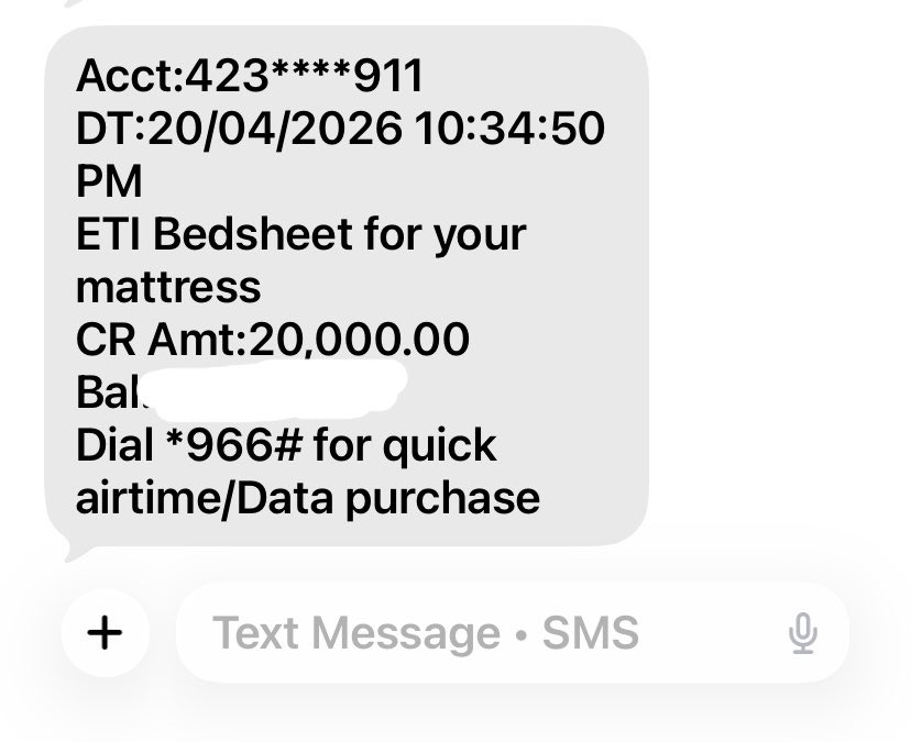 5STAR💈 tweet media