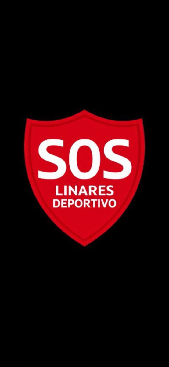 Juan Lu tweet media