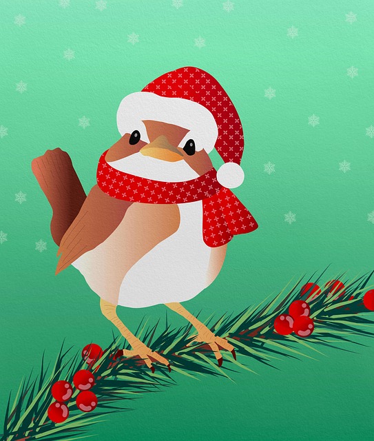 Gussie Wells tweet media