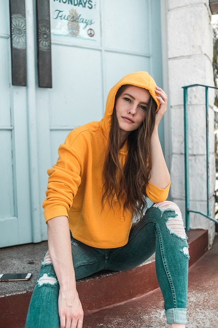 Courtney Wheeler tweet media