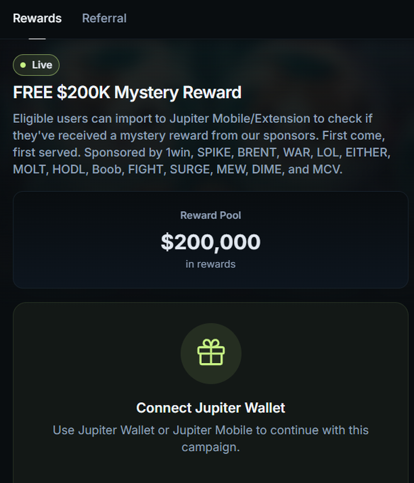 PatiencePrints.eth 🌨️ tweet media