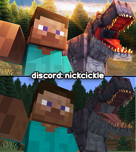 nickcickle tweet media