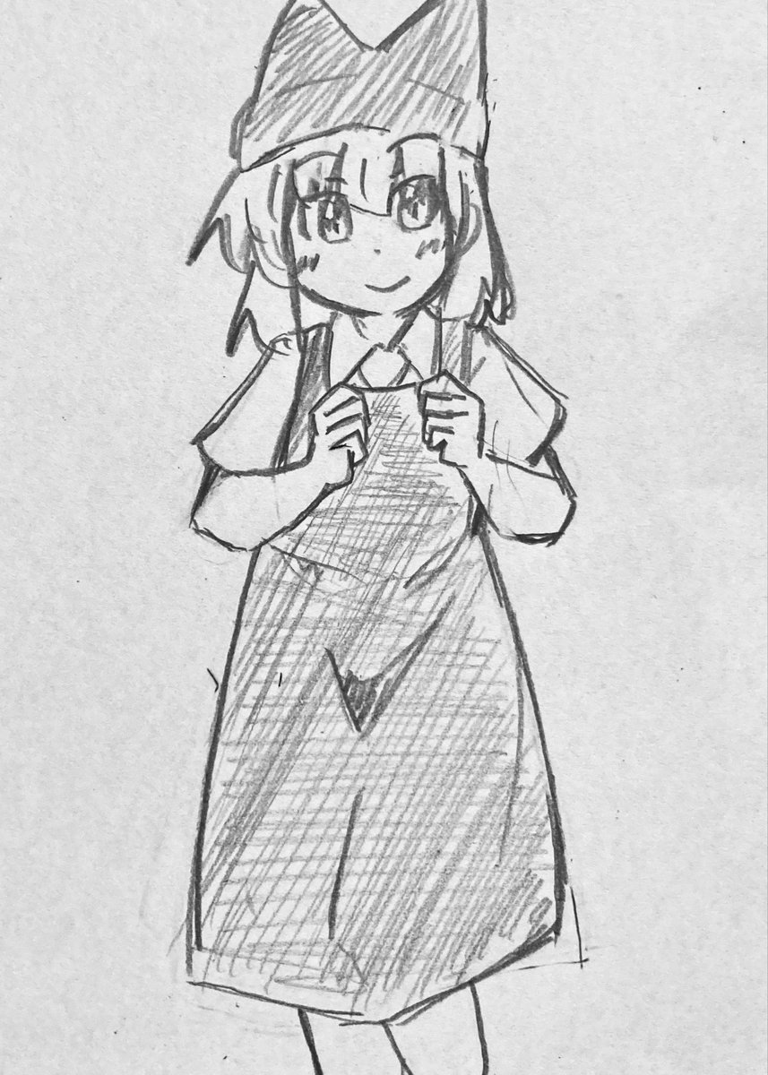 K.木谷@聊業 5/17関ｺﾐ76 I-59 tweet media