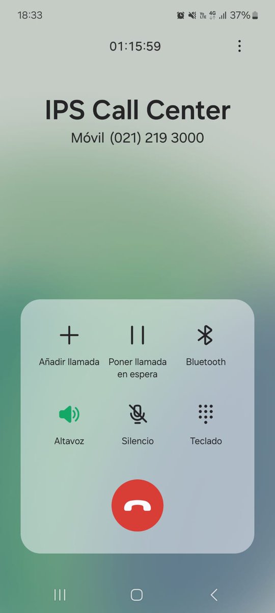 Gaby Von tweet media