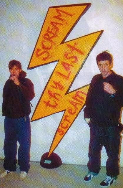 𝄡 Iván · no.1 Damon hater tweet media