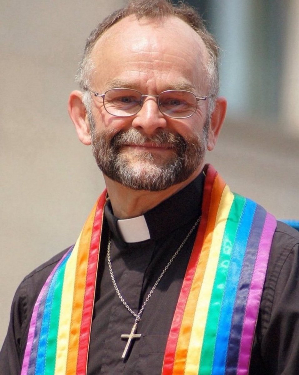 Emily 🦋 tweet media