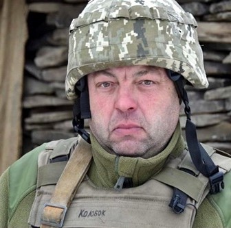 Український часопис tweet media