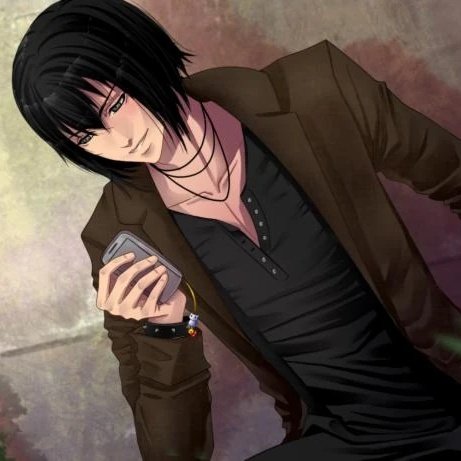 gabi. Ი𐑼¹¹ tweet media