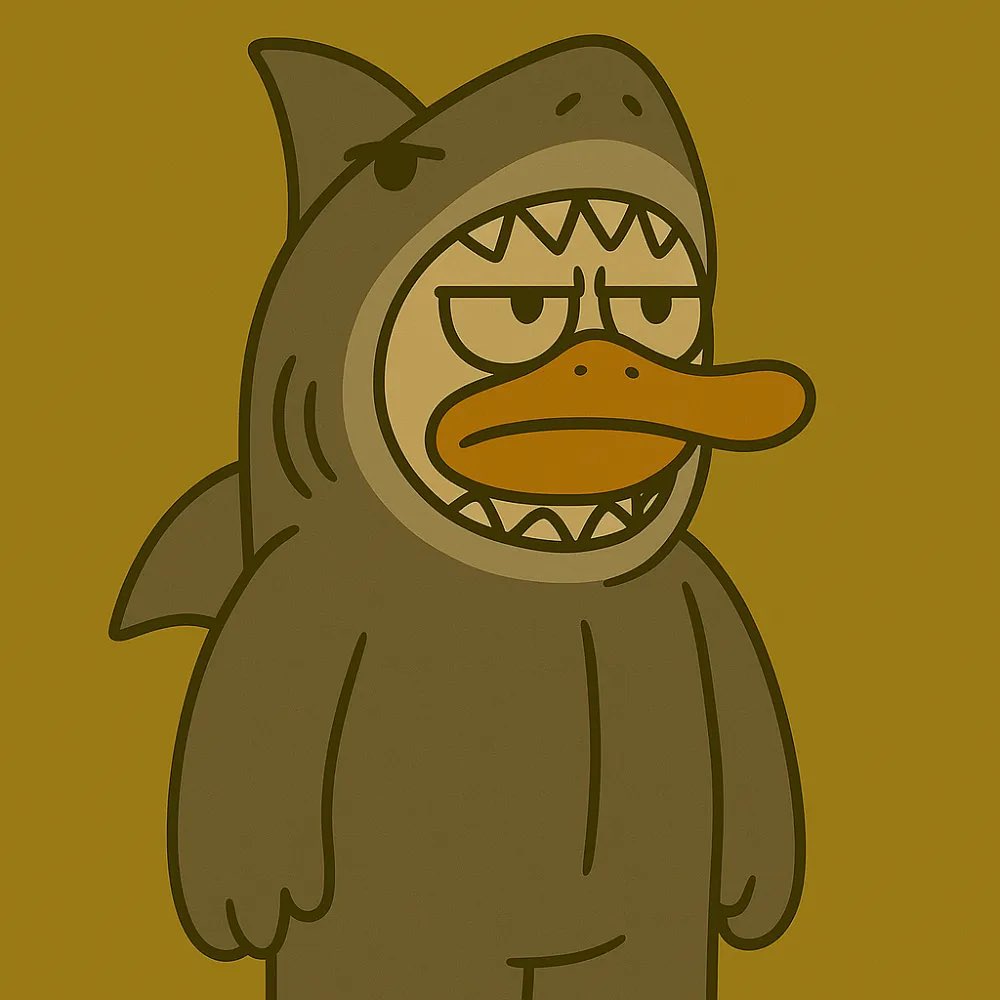 MC_MA ✳️🦈 tweet media