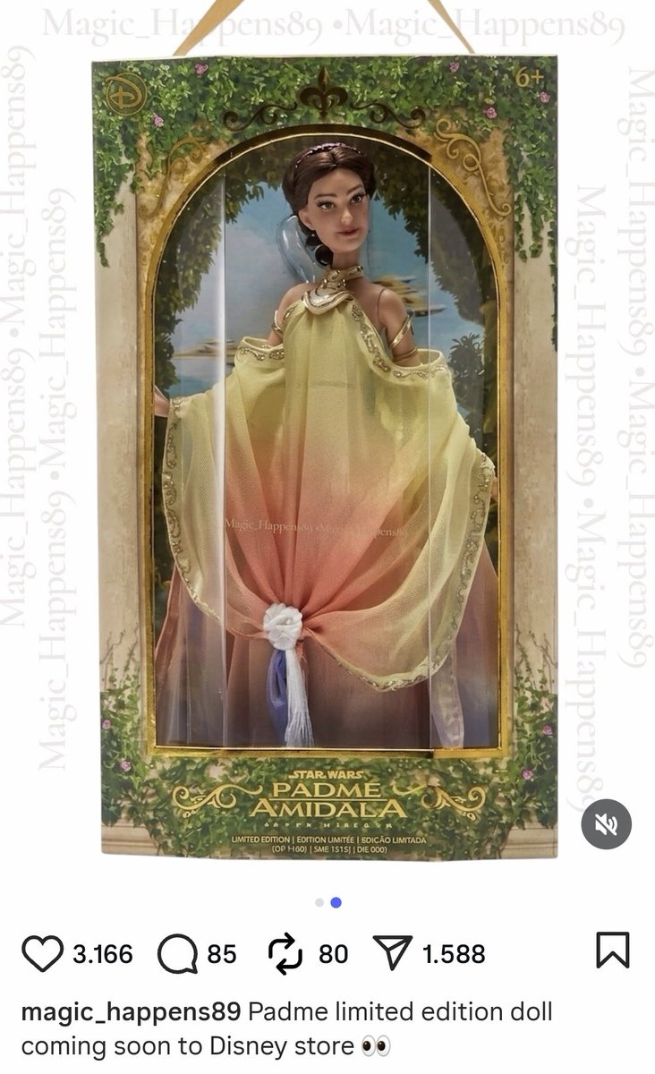 like idk i need to see it from a different angle. the dress is beautiful the face sculpt?