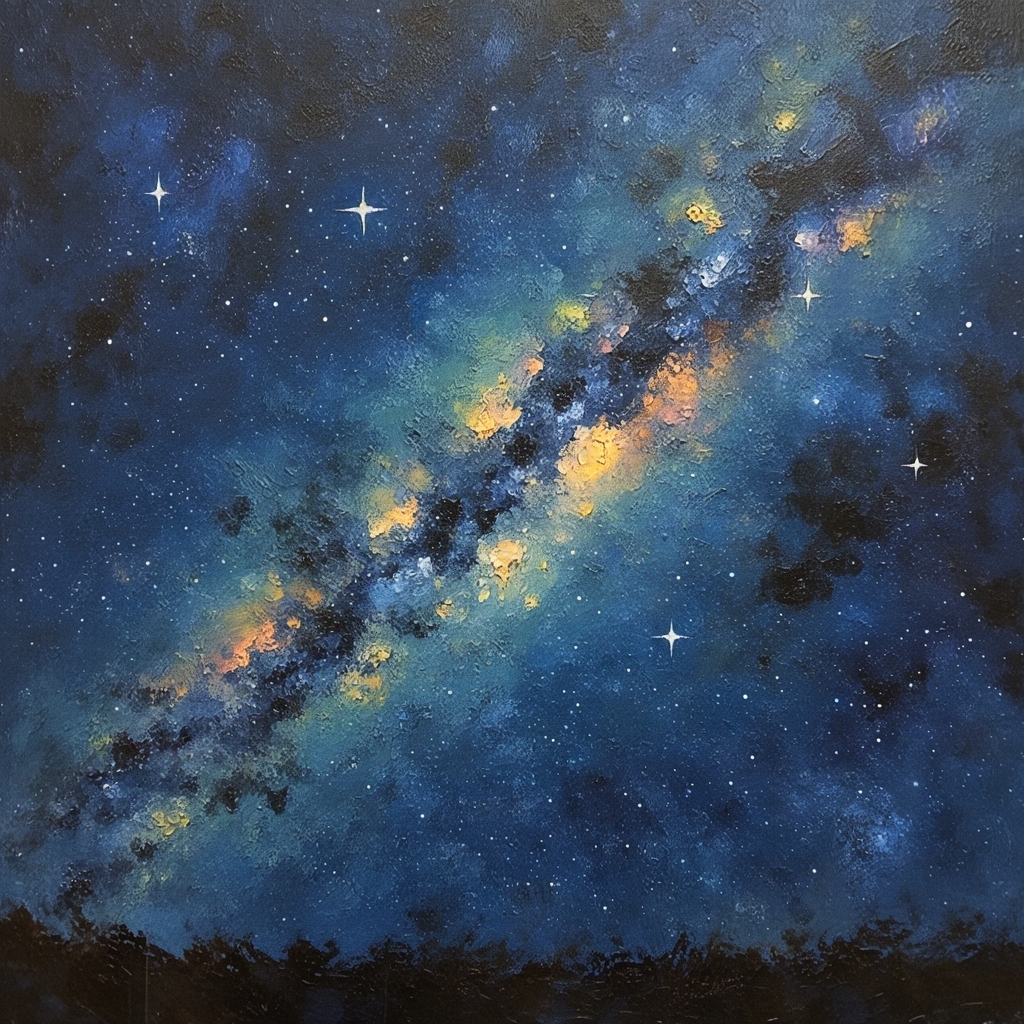 Lucas Crl tweet media