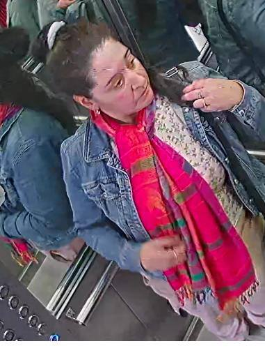 MariCuri 56% 🦁🦆💜🩵Nueva Argentina tweet media